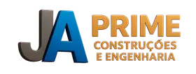 JA Prime Construções e Engenharia